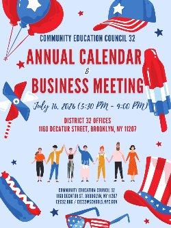 CEC flyer 